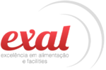logo exal site