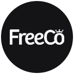 Freeco