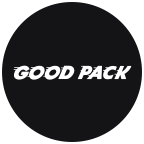 Goodpack