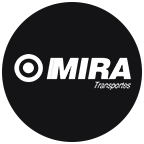 Mira transportes
