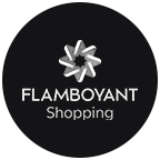 Shopping Flamboyant