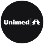 Unimed