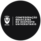 cbdu