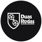 duas rodas