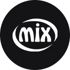 mix