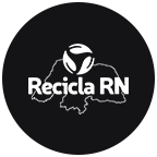 recicla rn