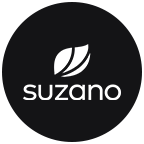 suzano